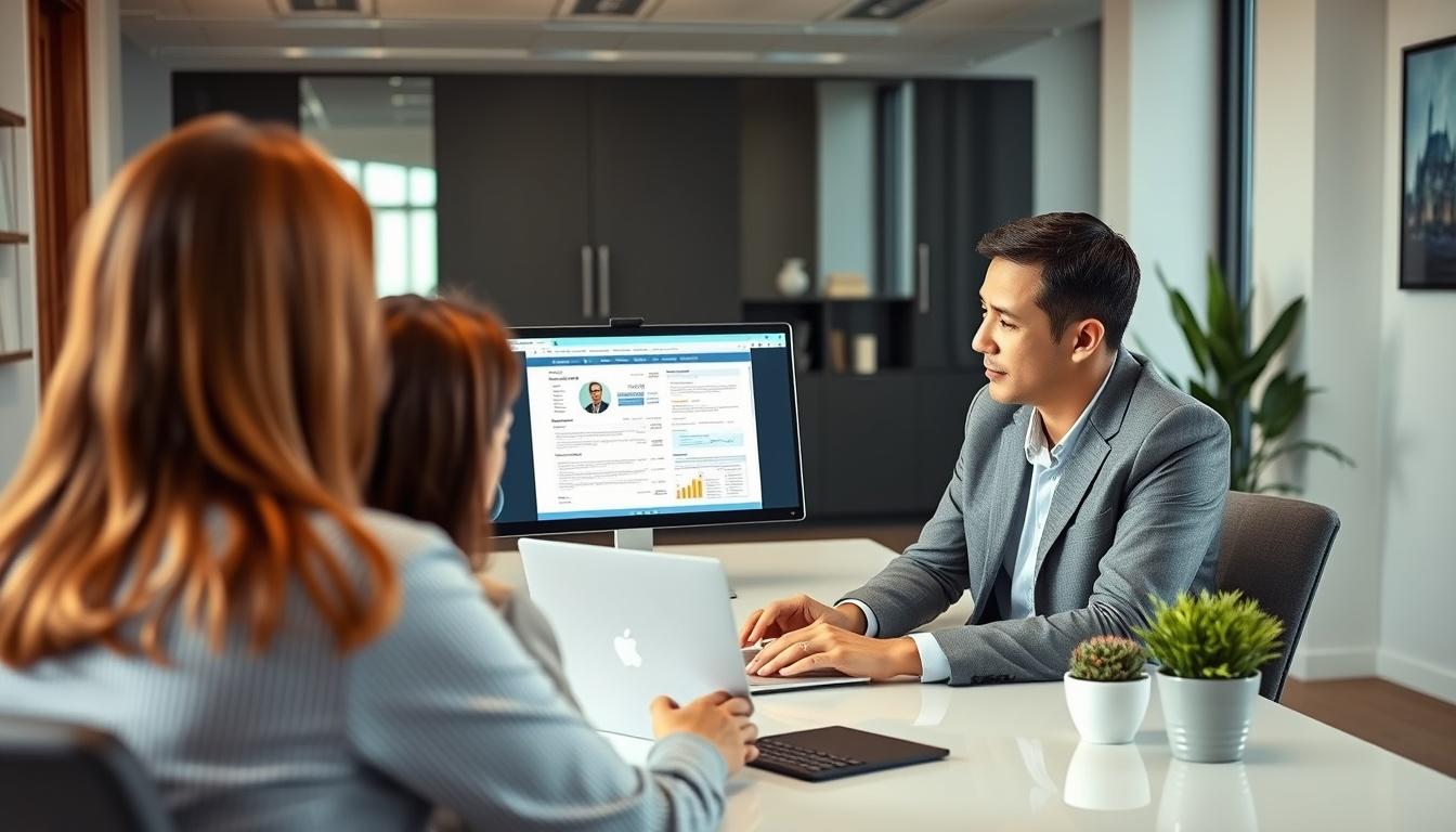 Supporting Home Buyers